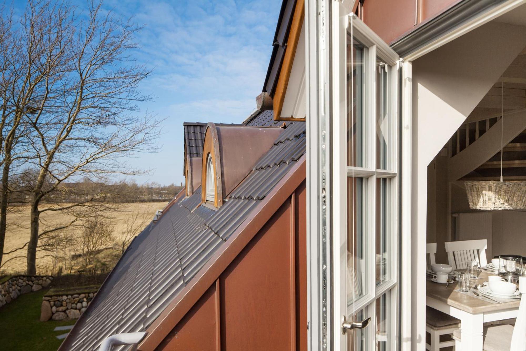 Moin Moin Apartment List Exterior photo